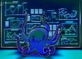 Giám đốc điều hành Kraken Australia nói sự sụt giảm giá BTC