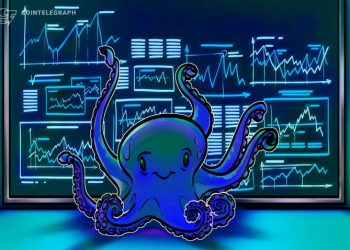 Giám đốc điều hành Kraken Australia nói sự sụt giảm giá BTC