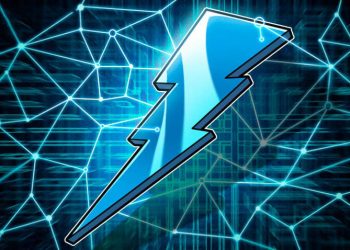 Paxful tích hợp Lightning Network để giao dịch Bitcoin nhanh hơn, rẻ hơn
