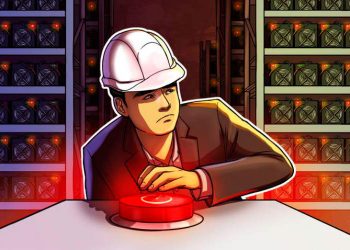 Alibaba chặn việc bán thiết bị khai thác tiền điện tử bắt đầu từ tháng tới