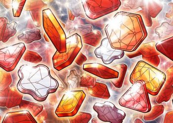 Giá sàn CryptoPunks giảm xuống dưới 80 ETH khi khối lượng giao dịch NFT giảm 50%