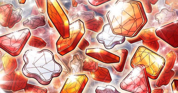 Giá sàn CryptoPunks giảm xuống dưới 80 ETH khi khối lượng giao dịch NFT giảm 50%