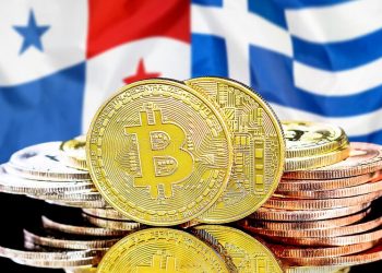 Dự luật Panama đề xuất công nhận Bitcoin làm phương thức thanh toán thay thế