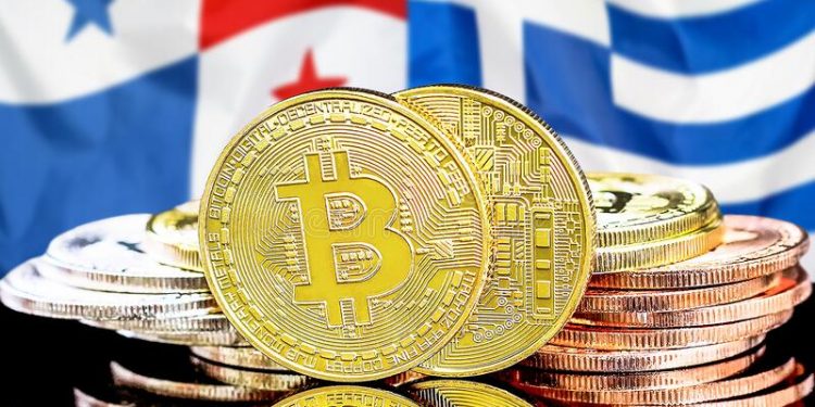 Dự luật Panama đề xuất công nhận Bitcoin làm phương thức thanh toán thay thế