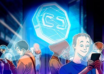 Chuỗi rạp chiếu phim lớn nhất thế giới bắt đầu chấp nhận Ethereum, Litecoin và Bitcoin Cash