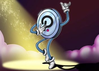 3 lý do tại sao Polkadot đang trên đường đến ATH mới ngay cả sau khi tăng 256%