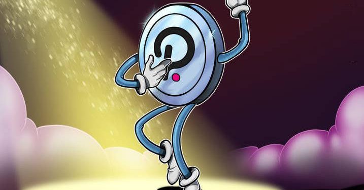 3 lý do tại sao Polkadot đang trên đường đến ATH mới ngay cả sau khi tăng 256%