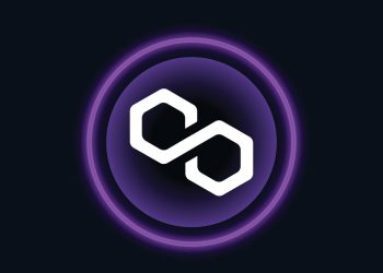 Polygon (MATIC) Là Gì?