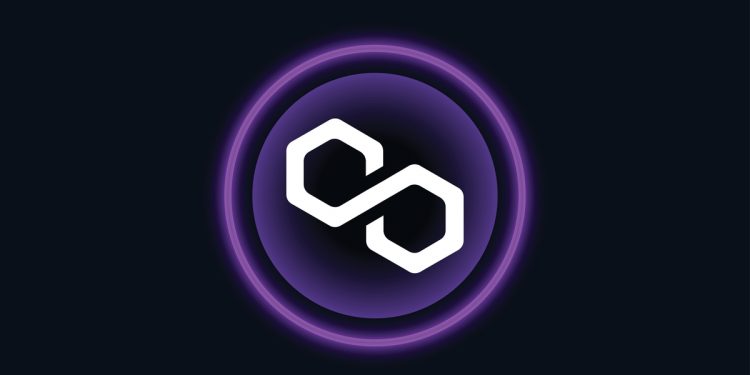 Polygon (MATIC) Là Gì?