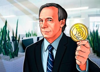 Ray Dalio: Nếu Bitcoin thành công, các cơ quan quản lý và chính phủ sẽ cố gắng tiêu diệt nó