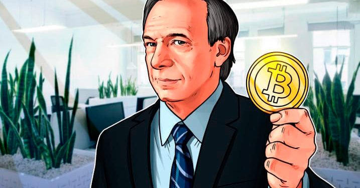 Ray Dalio: Nếu Bitcoin thành công, các cơ quan quản lý và chính phủ sẽ cố gắng tiêu diệt nó