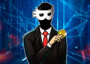 Cha đẻ Bitcoin được dựng tượng tại Hungary