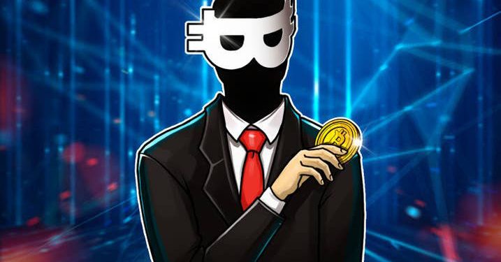 Cha đẻ Bitcoin được dựng tượng tại Hungary