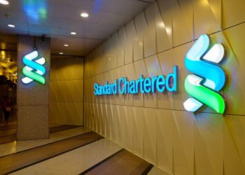 Standard Chartered lạc quan hơn về Ether so với Bitcoin – với dự đoán giá 35.000 USD