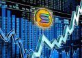 Các nhà giao dịch tổ chức đổ xô đến Solana khi nhu cầu về ETH và BTC giảm xuống