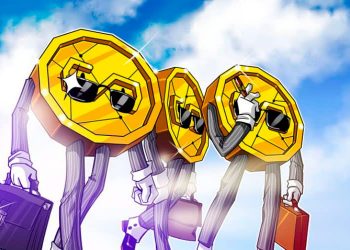 Cardano sẽ sớm có Stablecoin đầu tiên