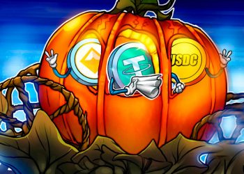 Cơ quan quản lý Hoa Kỳ nhắm mục tiêu Stablecoin trong Đánh giá rủi ro mới nhất