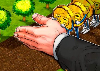 Theo bước Huobi, Binance ngừng dịch vụ đăng ký mới với người dùng ở Trung Quốc đại lục