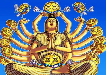 Cơ quan Du lịch Thái Lan dự định tung ra mã thông báo tiện ích của riêng mình