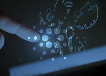 IOHK thay đổi trò chơi với cửa hàng dApp Cardano