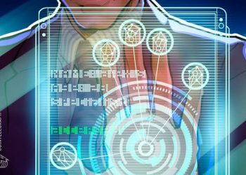 Bitfinex Pay ra mắt tiêu chuẩn mới cho xác nhận thanh toán bán lẻ trực tuyến