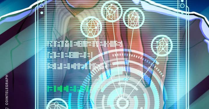 Bitfinex Pay ra mắt tiêu chuẩn mới cho xác nhận thanh toán bán lẻ trực tuyến