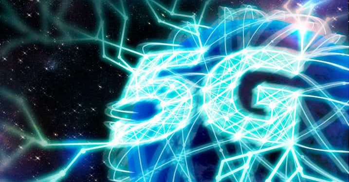 Helium hợp tác với Dish Network để mở rộng nền tảng 5G phân tán dựa trên tiền điện tử