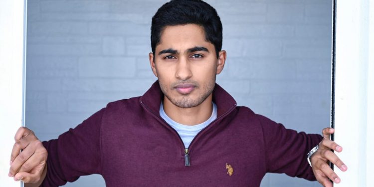 Triệu phú USD ở tuổi 24 nhờ đầu tư coin