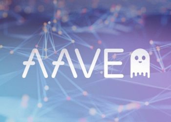 Aave (AAVE) là gì?