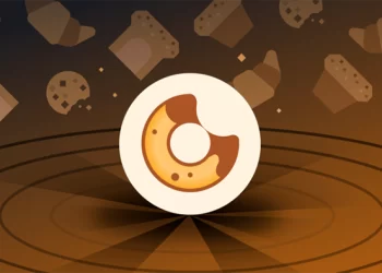 BakerySwap là gì? Tổng quan về dự án BakerySwap và token BAKE