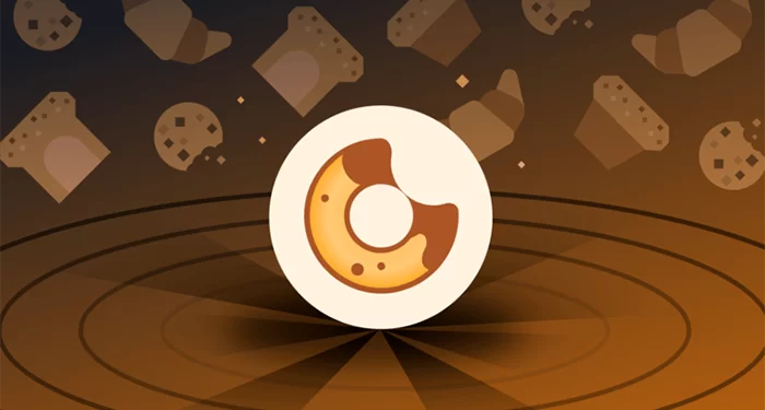 BakerySwap là gì? Tổng quan về dự án BakerySwap và token BAKE