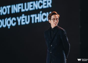 Streamer hàng đầu Việt Nam ViruSs tiết lộ đầu tư số tiền “khủng” vào token BHO