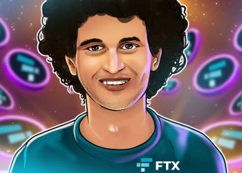 Forbes: 6 tỷ phú tiền mã hoá gia nhập danh sách 400 người giàu nhất nước Mỹ