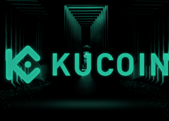 Sàn giao dịch KuCoin bị cáo buộc trục lợi từ người dùng