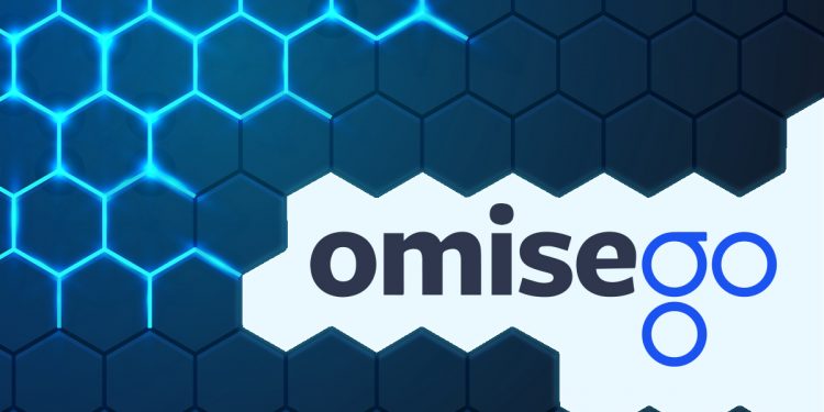 OmiseGO (OMG) là gì?