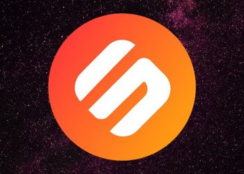 Token Swipe (SXP) là gì?