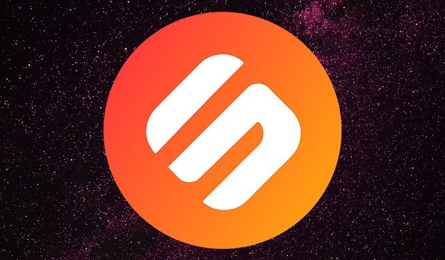 Token Swipe (SXP) là gì?