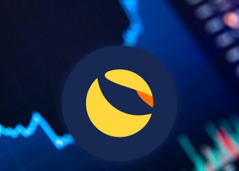 Terra (LUNA) là gì? Tổng quan về LUNA Coin