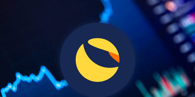 Terra (LUNA) là gì? Tổng quan về LUNA Coin