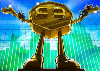 Lợi nhuận của Secret, Curve và Shiba Inu cho thấy rằng “mùa altcoin” sắp đến