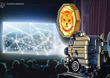 CEO AMC Theaters xem xét việc thêm Shiba Inu làm thanh toán cho các giao dịch mua vé