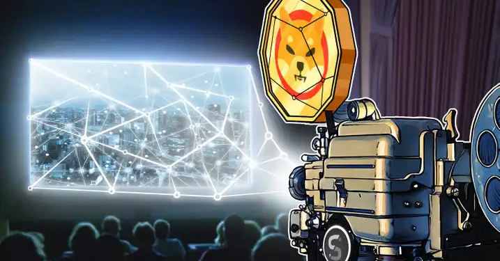 CEO AMC Theaters xem xét việc thêm Shiba Inu làm thanh toán cho các giao dịch mua vé