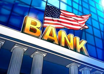 Bank of America “bullish” trên Bitcoin và tiền điện tử