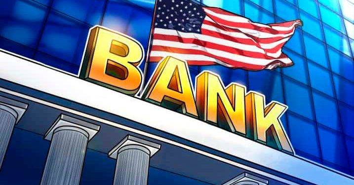 Bank of America “bullish” trên Bitcoin và tiền điện tử
