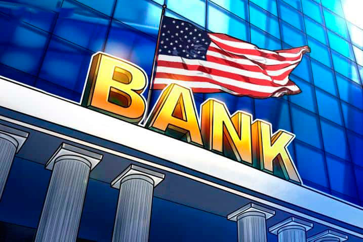 Bank of America “bullish” trên Bitcoin và tiền điện tử