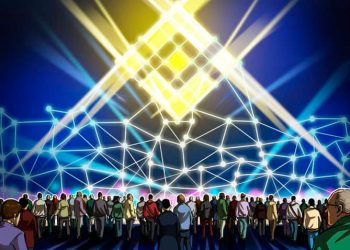 Binance công bố quỹ 1 tỷ USD để hỗ trợ hệ sinh thái Binance Smart Chain