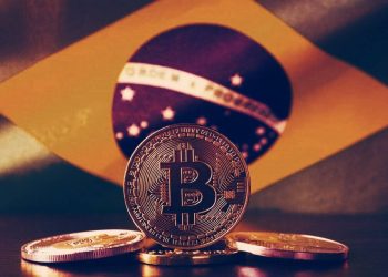 Nhà lập pháp Brazil hướng tới mục tiêu biến Bitcoin trở thành “tiền tệ thanh toán” hợp pháp