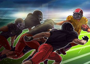 FTX mua quảng cáo trên Super Bowl để quảng bá tiền điện tử cho 92 triệu khán giả truyền hình