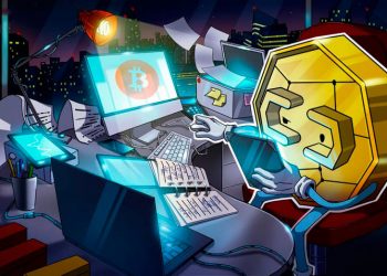 Sàn giao dịch Blockchain.com ra mắt giao dịch ký quỹ Bitcoin