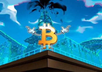 El Salvador sẽ trợ cấp nhiên liệu 0,20 USD mỗi gallon cho những người dân địa phương thanh toán bằng BTC